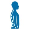 IMPROVED POSTURE