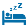 BETTER SLEEP