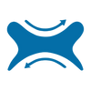 ERGONOMIC DESIGN