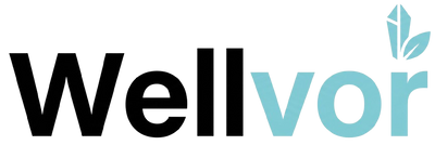 Wellvor
