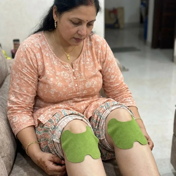 Ridhima Nagraj, Bangalore.